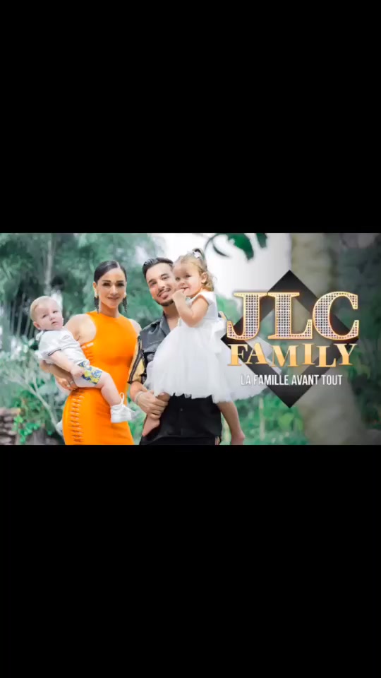 @jlc-family