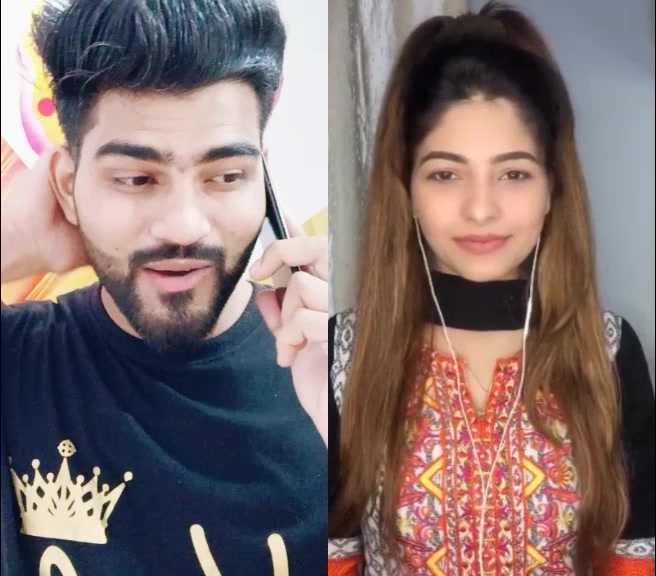 @Abhinav Singh