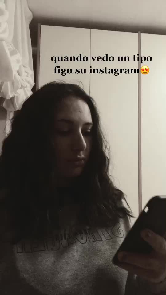 @Valentina Pedrotti