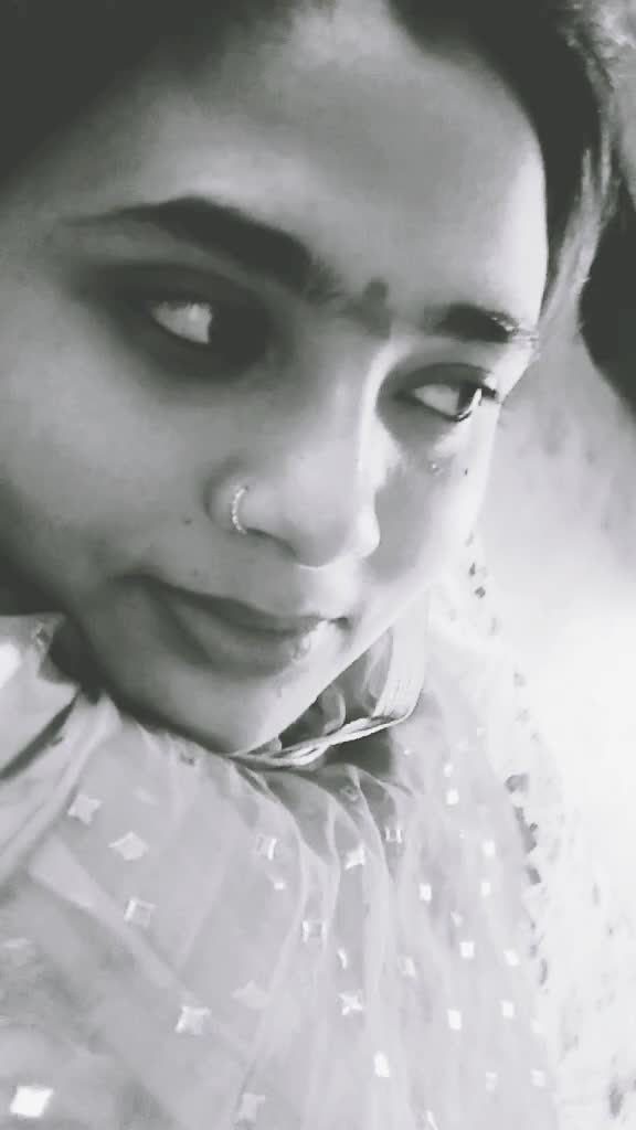 @Shimpi Singh