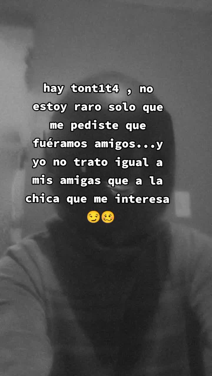 @🏍️💨Mingo perez✨😋