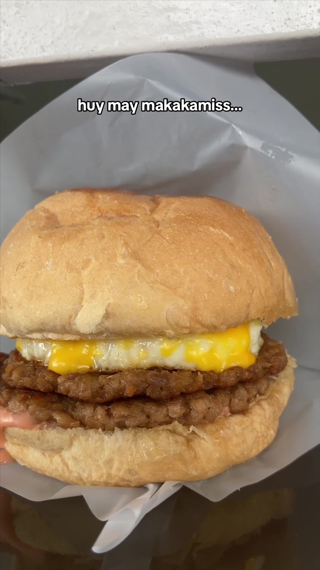 @BURGERAN