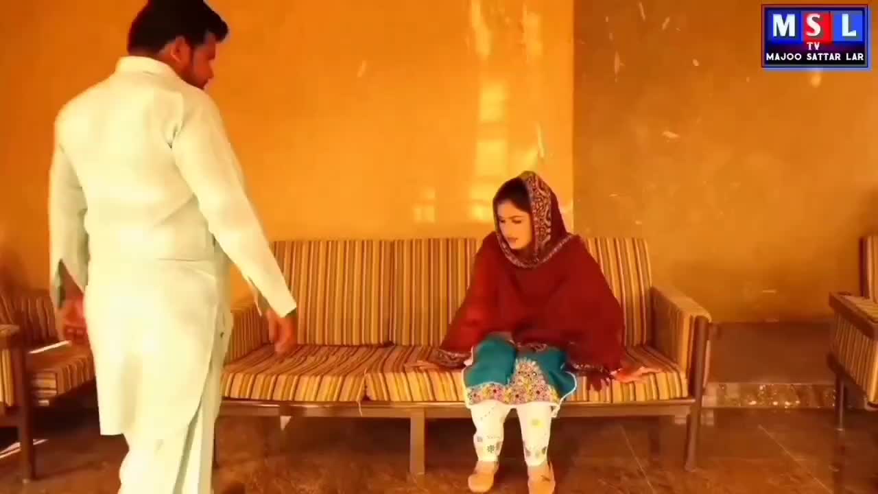 @Arshad Ali