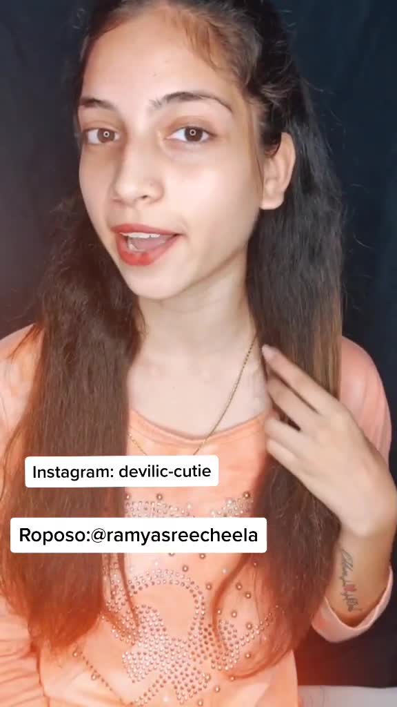 @Pinky