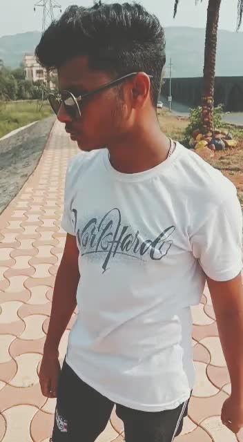 @The Sahil Tamboli🌹❤