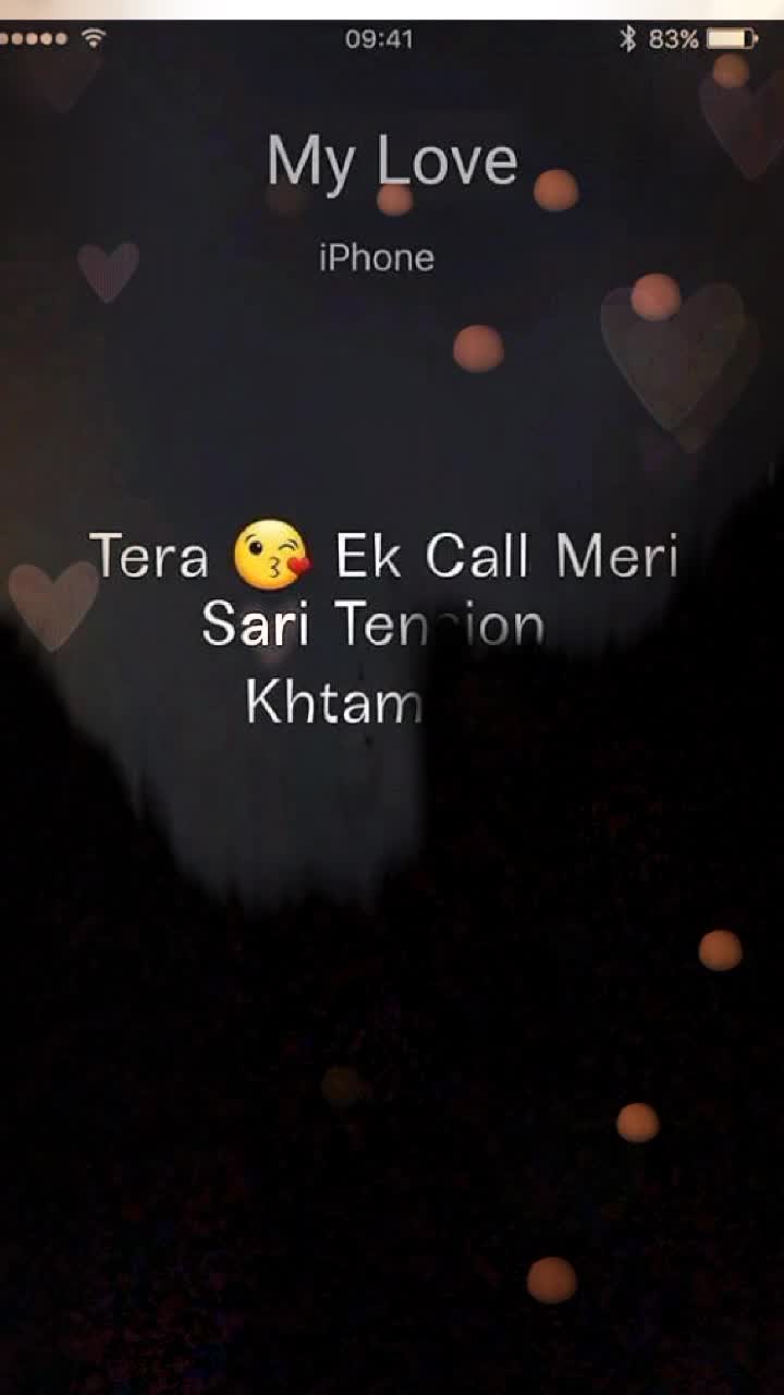 @❣tithi❣