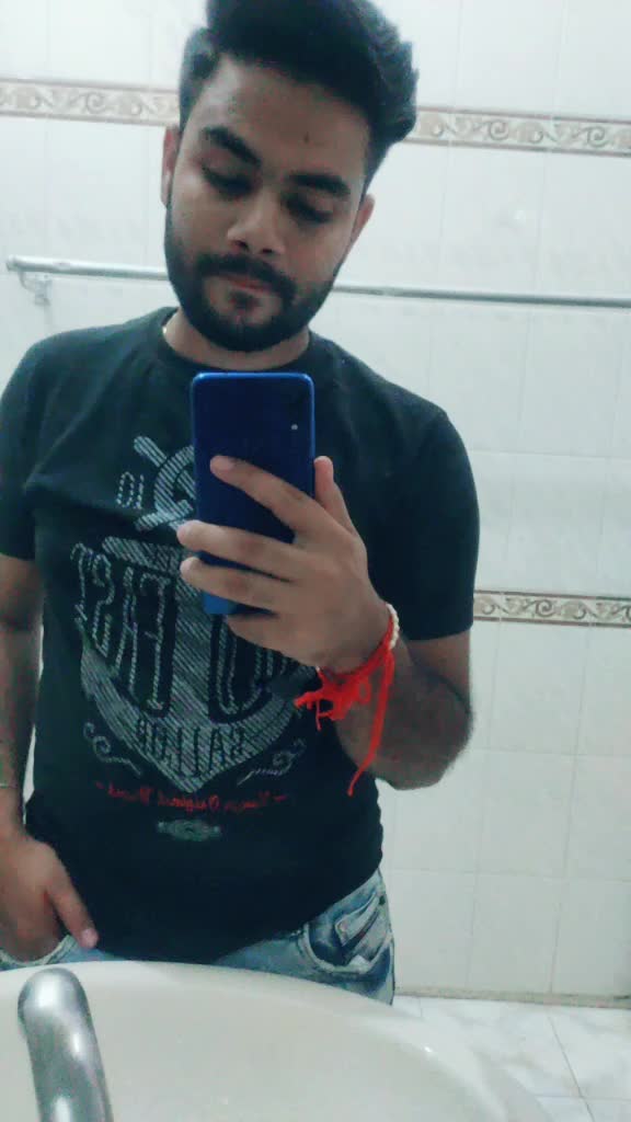 @Akshu