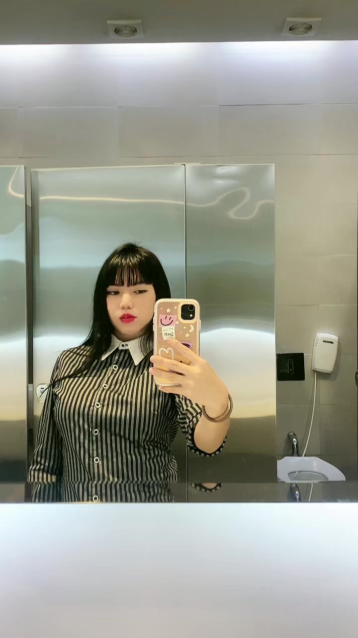 @M&iacute;a🖤🦋