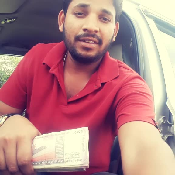 @Jairam Rebel