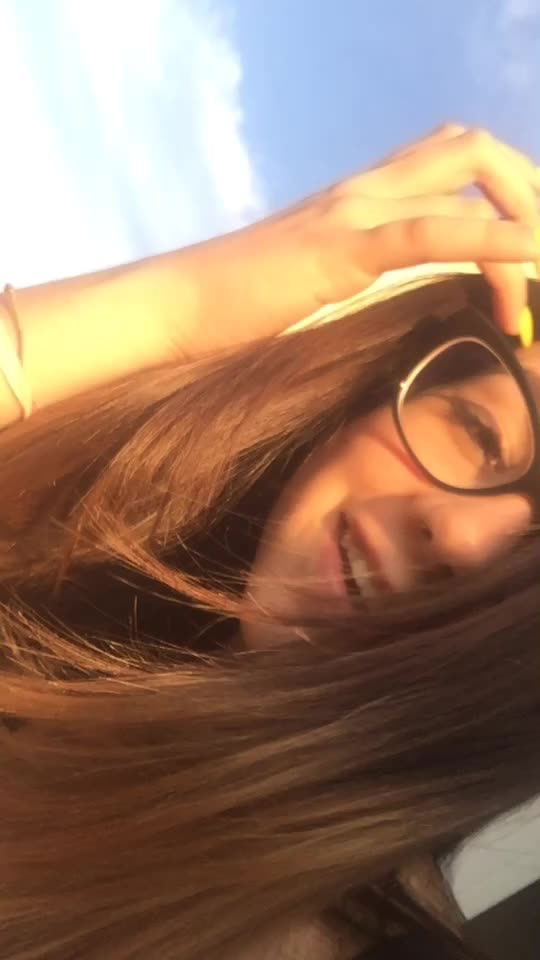 @_aurii.micheli_