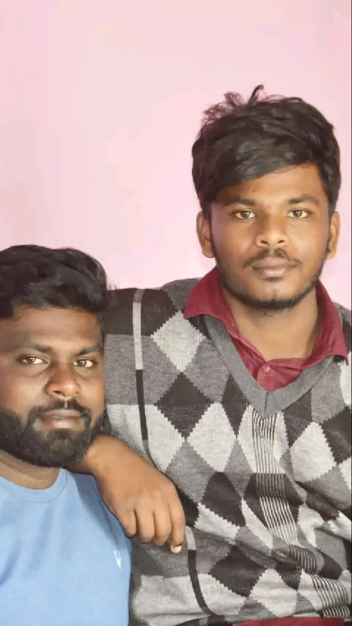 @CHINnu GOUD👑👑