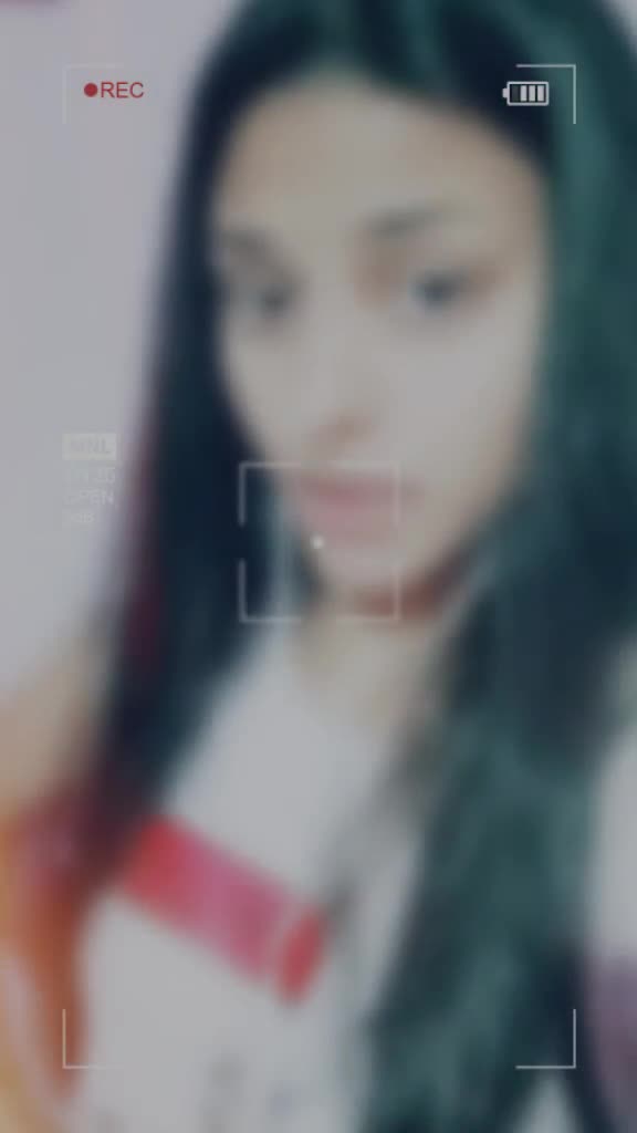 @🧚Dream Angel🧚