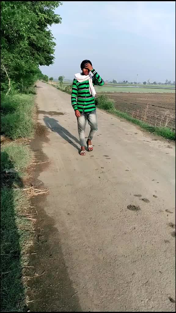 @🔱BaBa🔱