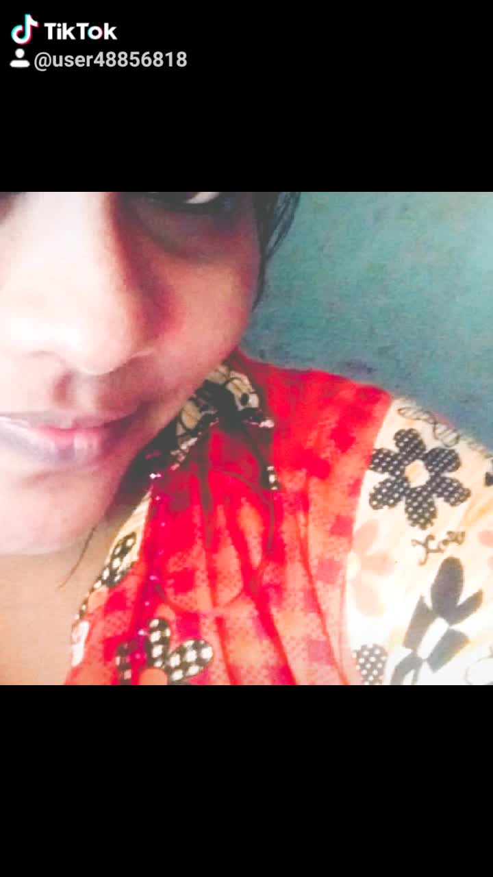 @karthika karthu
