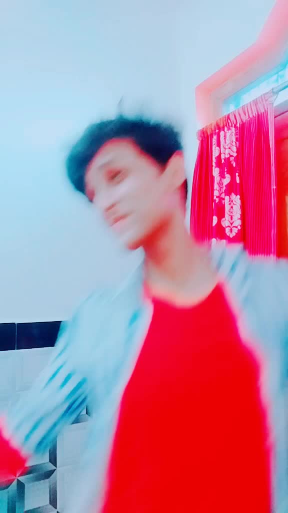 @Am@ñ kämāl