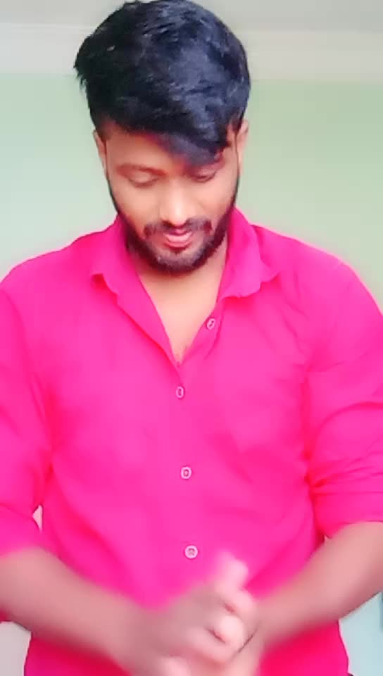 @AARYA. ❤😘❤