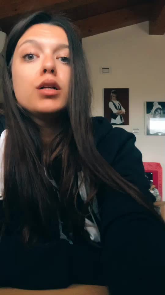 @Giulia Toffoli