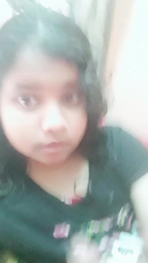 @Srestha Saha