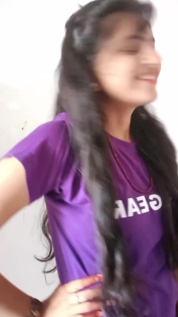 @cute si qwinn..04