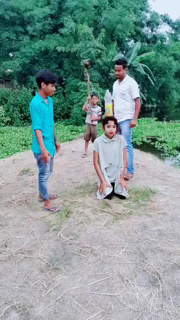 @Aminul.