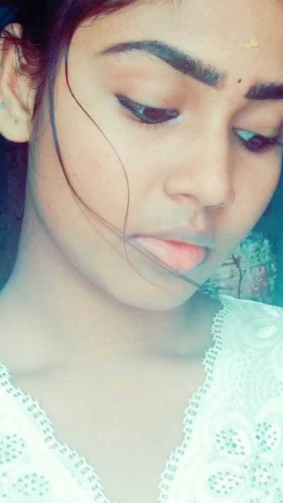 @user26015789568