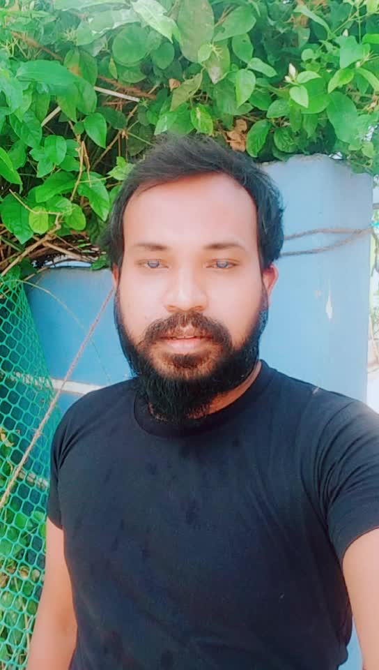 @pradeepjosh