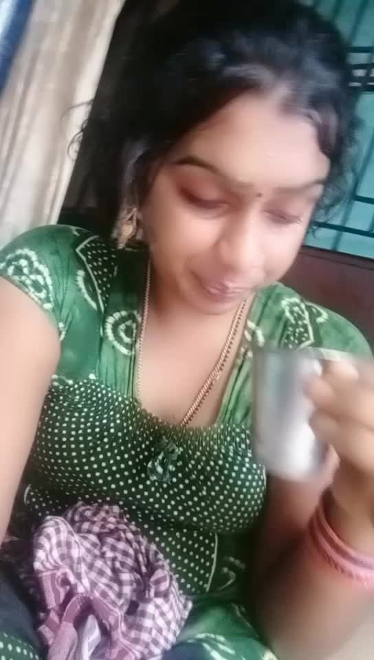 @Sabitha Kutty