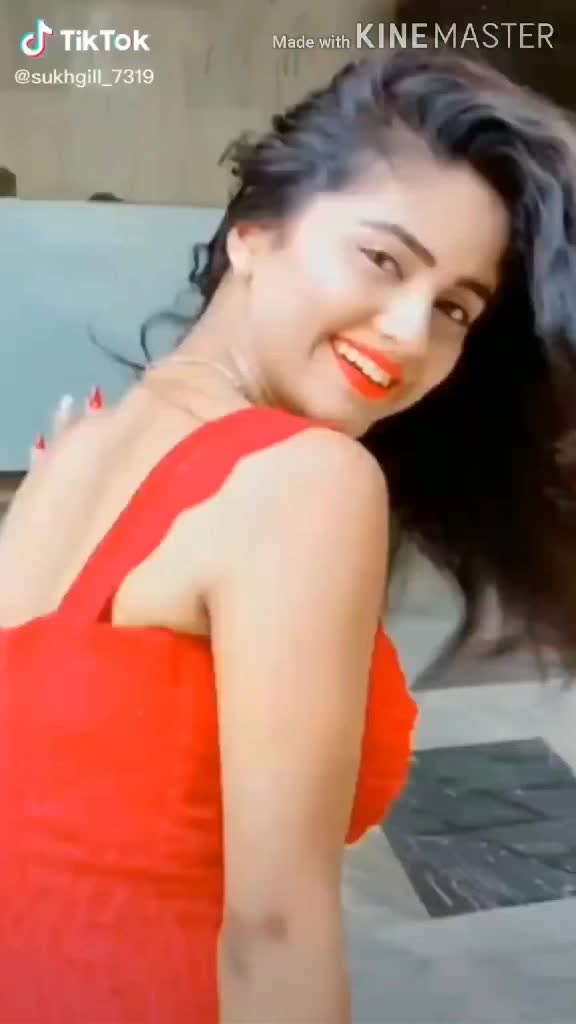 @@Team04