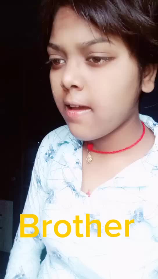 @sanju