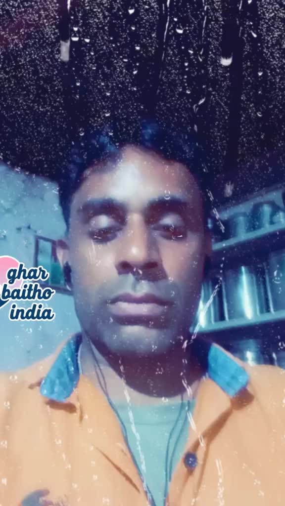 @Ravi Dongare