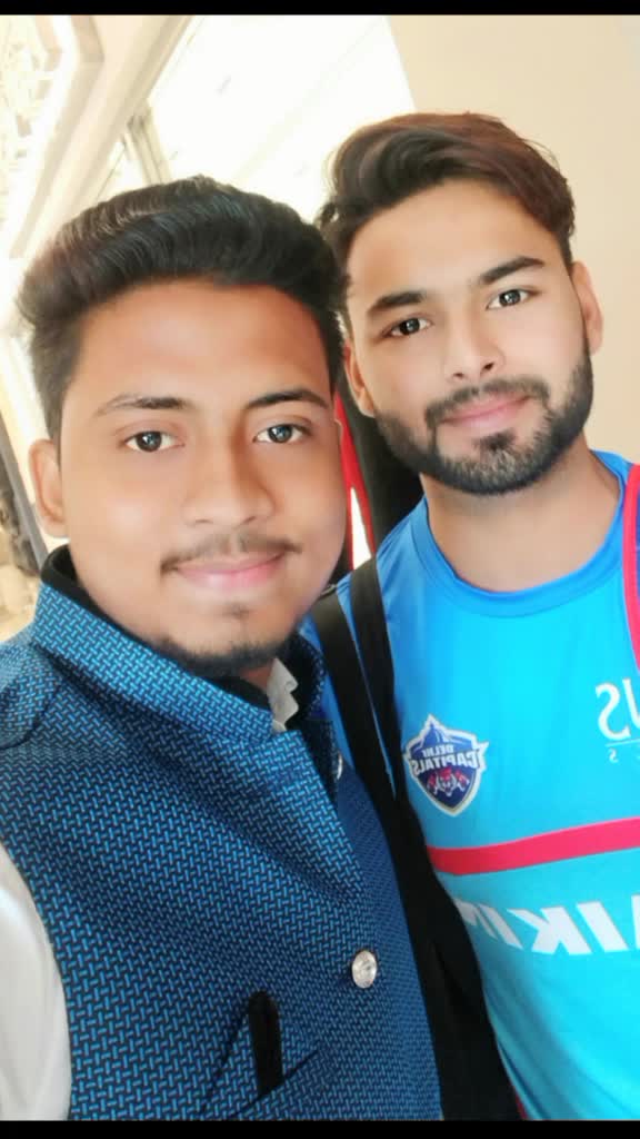 @Abhishek Shanu