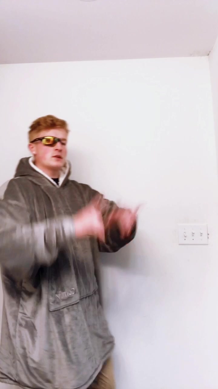 @ODeezy