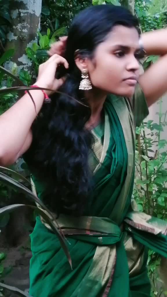 @adi💕aduuz💕