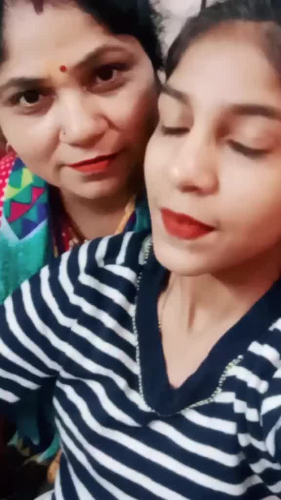 @Dimple rawat