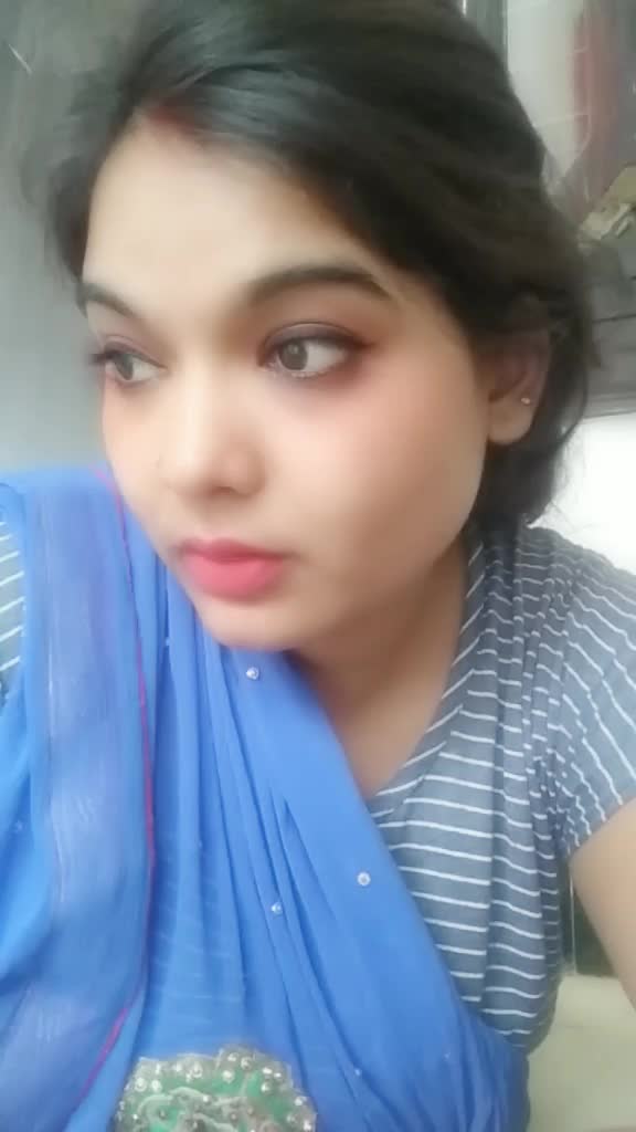 @jeetupalak456