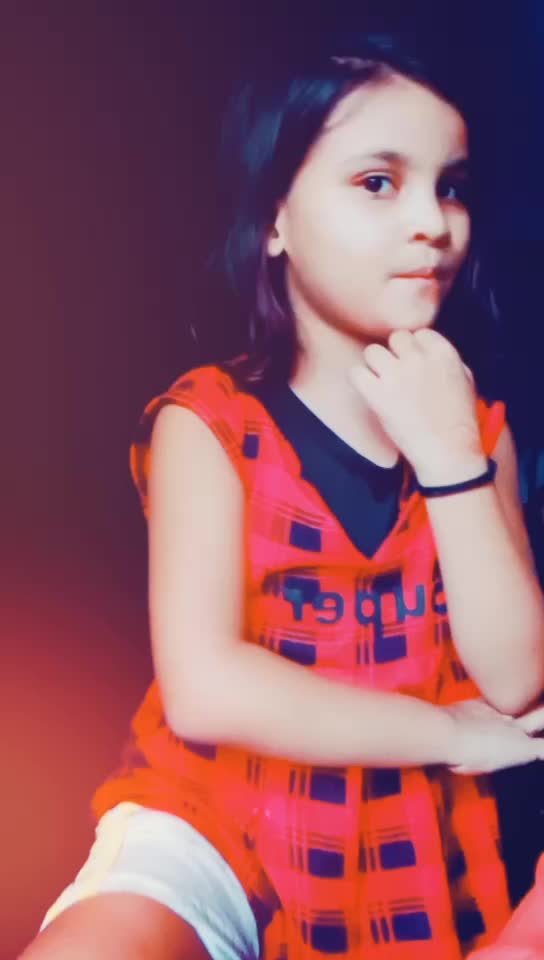 @RaviSudarshan
