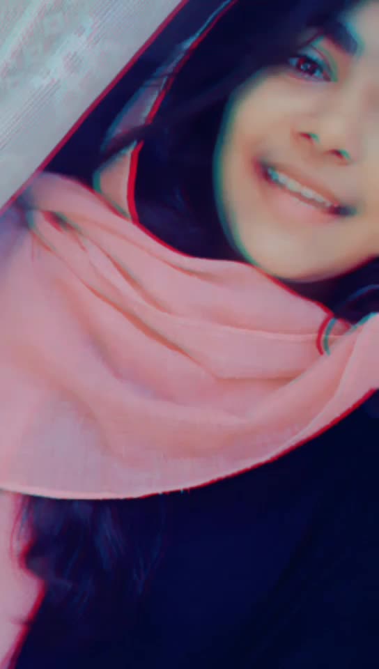 @shadhiya