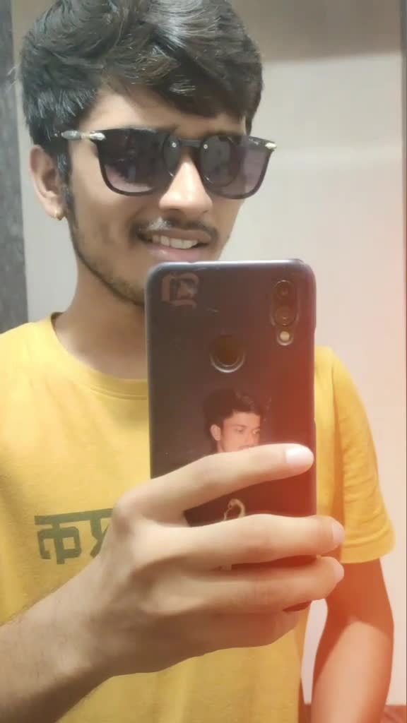 @Digubha