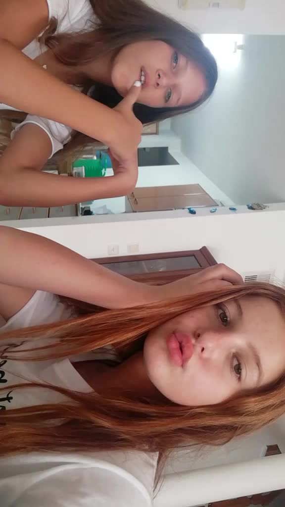 @Ella