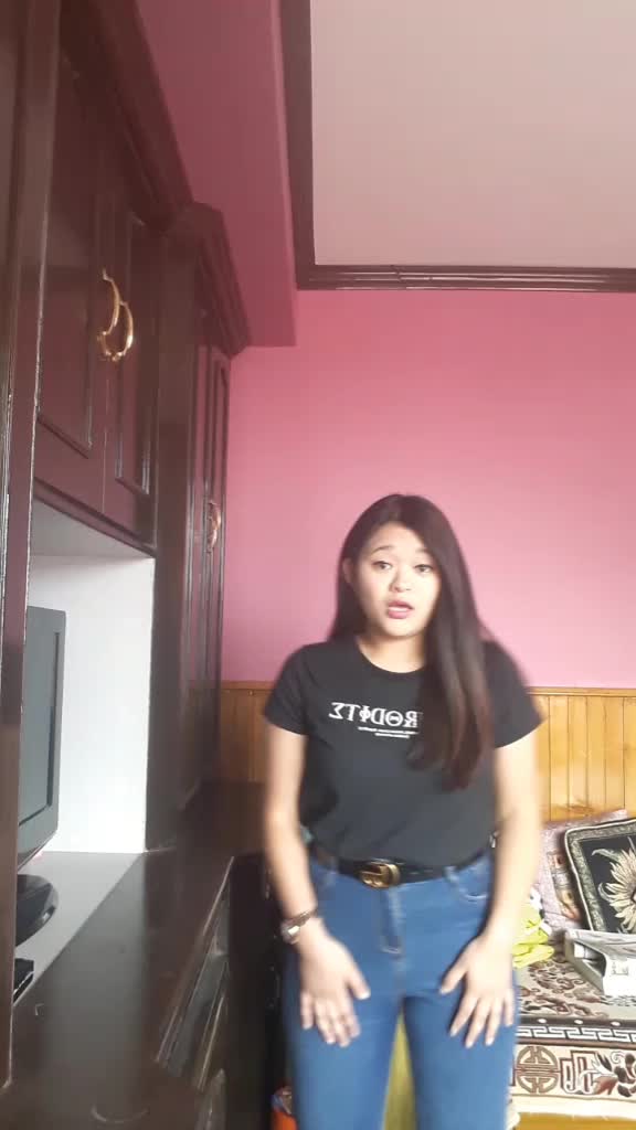 @sangmotselha