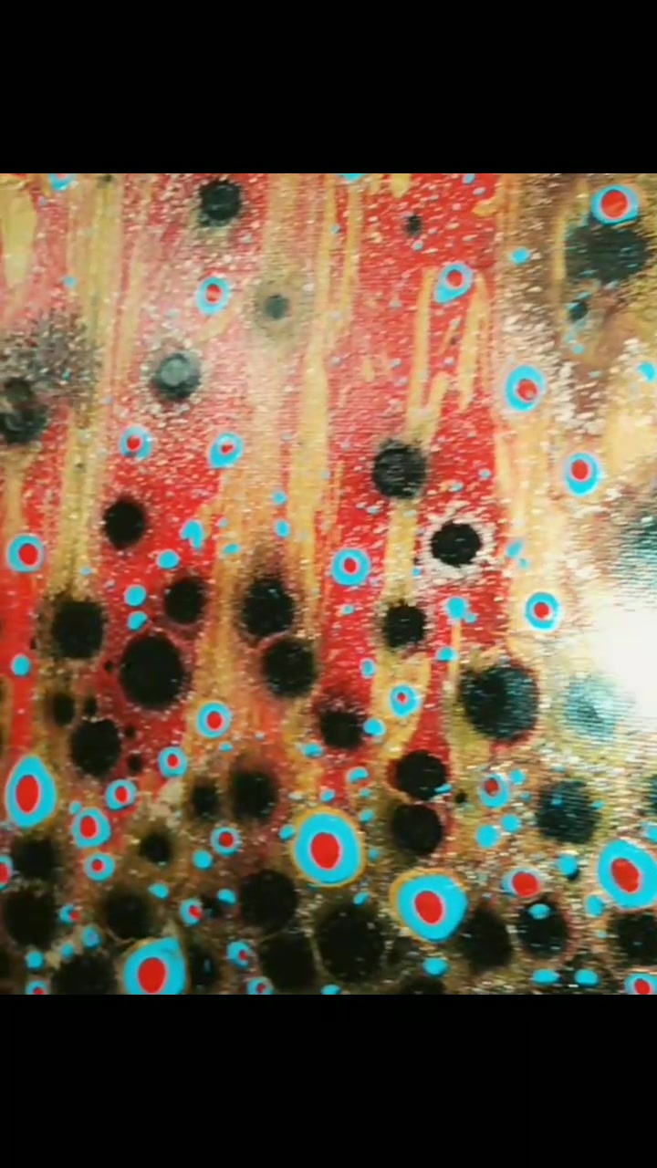 @Fabi_Vargas_Art