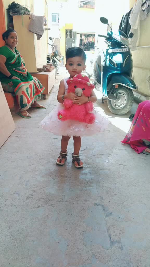 @Rutuja Kulkarni Rk