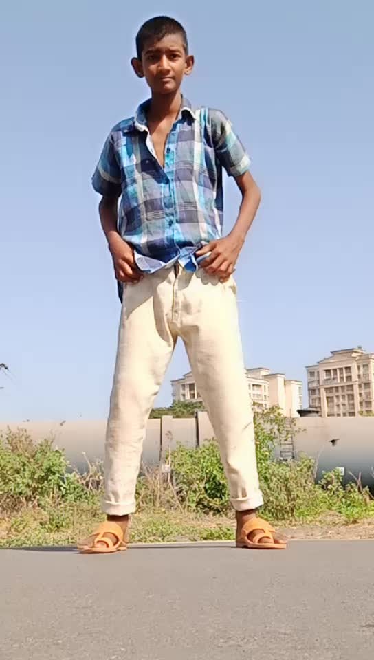 @my muazmmil