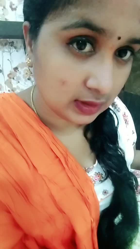 @madhuranisam