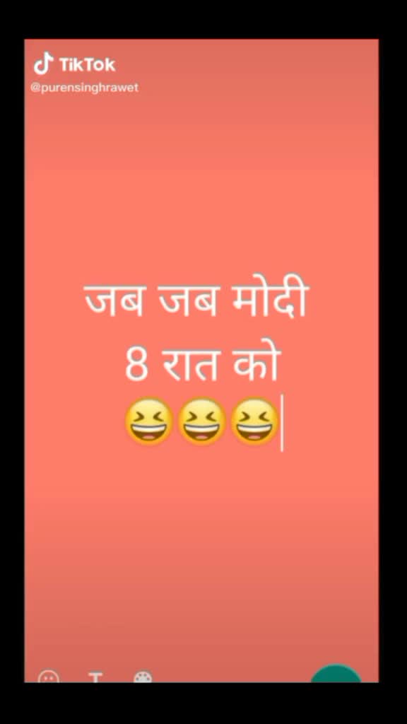 @Attitude lover