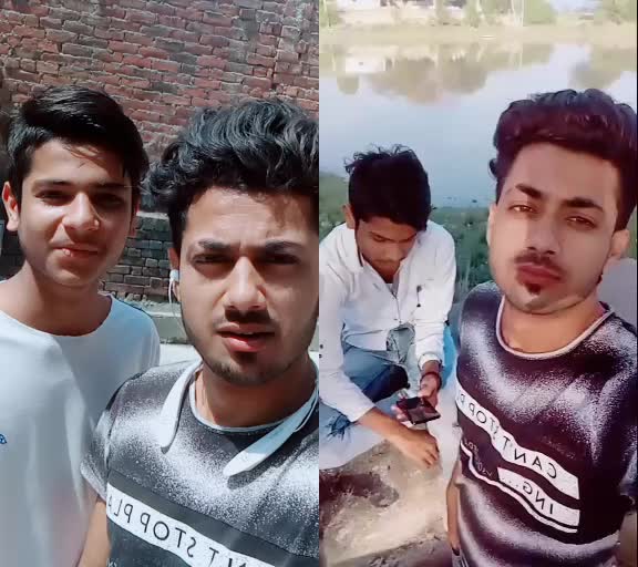 @Sachin Singh Yadav