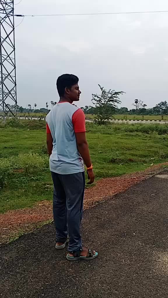 @vaddi suresh 6543