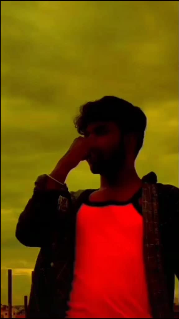 @Pavan Pavankumar