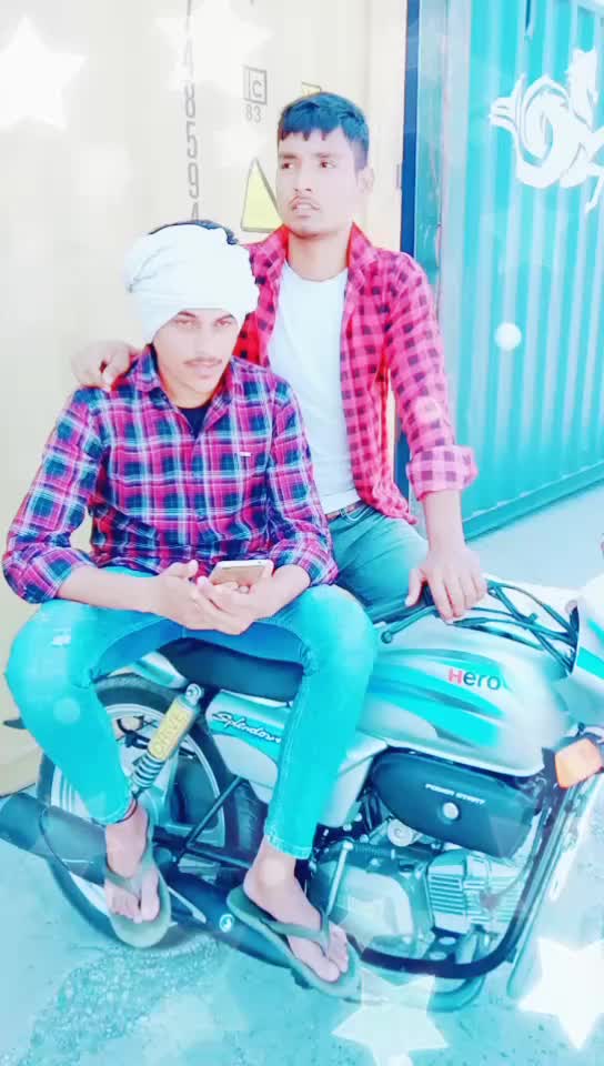 @Ankush gadariya