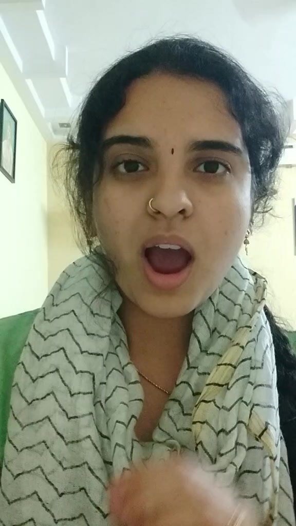 @Sravani.Kodali 🔥